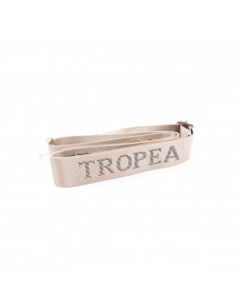 Correa TROPEA M