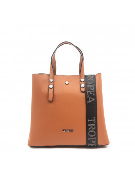 Cartera Lauren