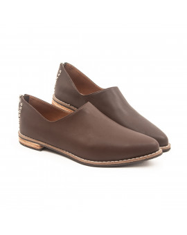 Zapatos Cloe