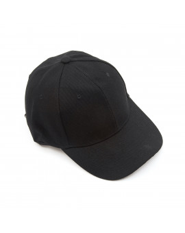 Gorra Cordura