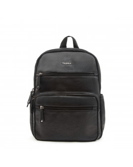 Mochila Erchia