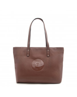Cartera Paris