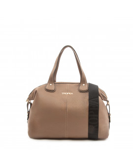 Bolso Murata