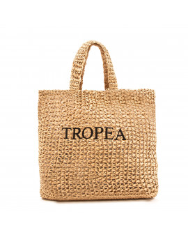 Cartera Aruba