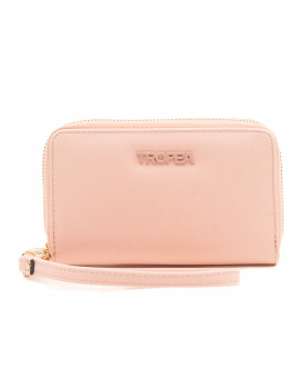 Billetera Emily