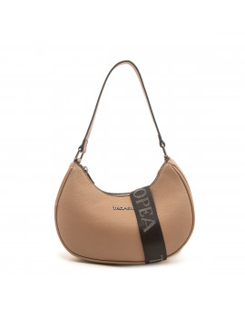 Cartera Ferla