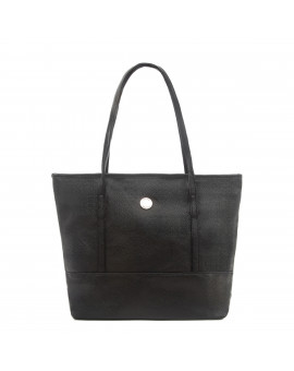 Cartera Sardegna