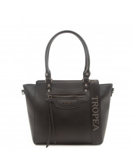 Cartera Scarlett