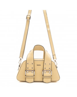 Cartera Coralia