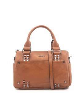 Cartera Concepción