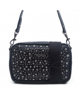 Bandolera Amare
