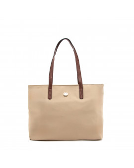Cartera Etnea