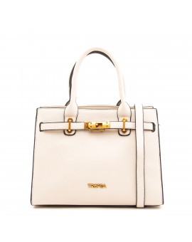 Cartera Tessa