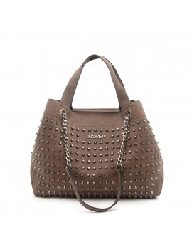 Cartera Gigi