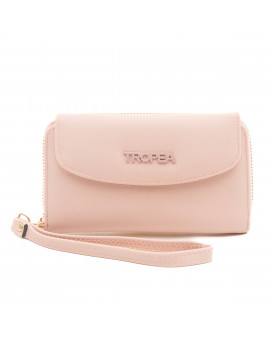 Billetera Marie