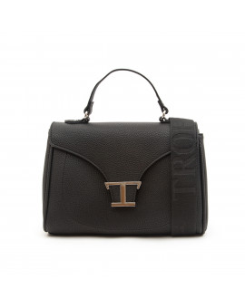 Cartera Leva