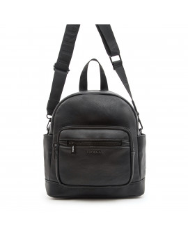 Mochila Poison