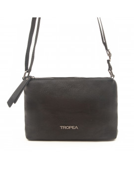Bandolera Ingria