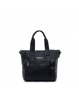 Cartera Mariah