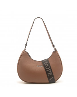 Cartera Ferla