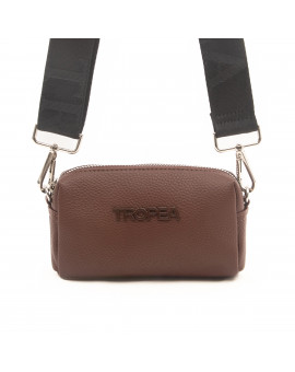 Bandolera Rina