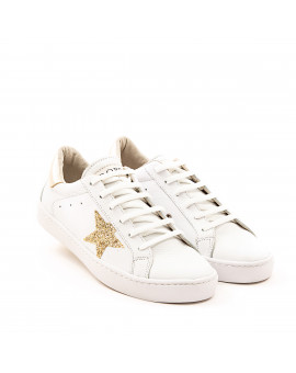 Zapatillas Avella