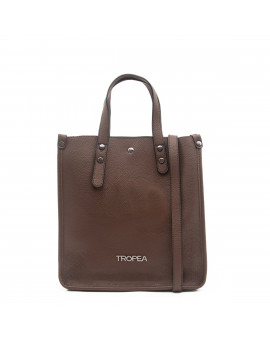 Cartera Altea