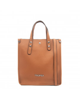 Cartera Altea
