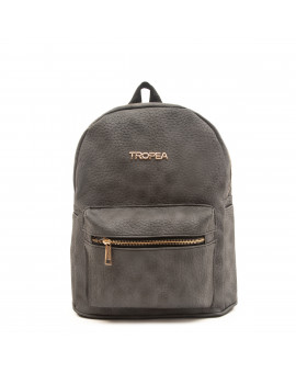 Mochila Castilla