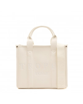 Cartera Taylor