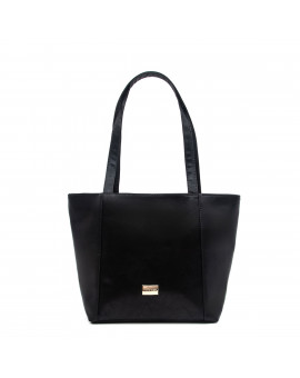 Cartera Aspasia