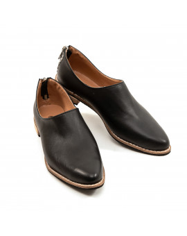 Zapatos Cloe