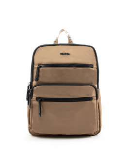 Mochila Treviso