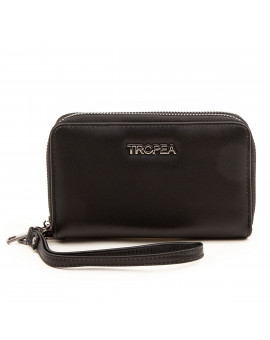 Billetera Moana