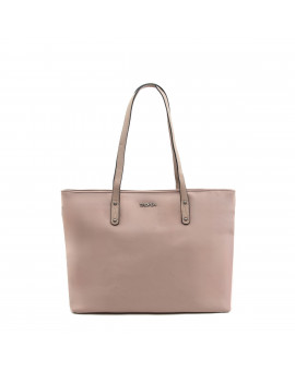 Cartera Mare