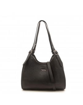 Cartera Ava