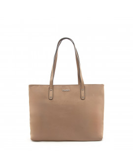 Cartera Mare