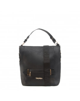 Cartera Janneth