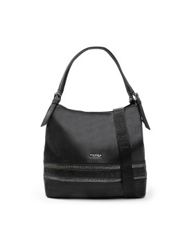 Cartera Otranto