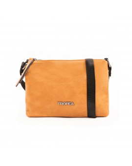 Bandolera Ingria