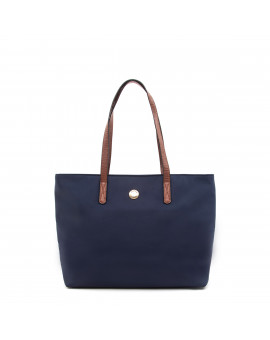 Cartera Etnea