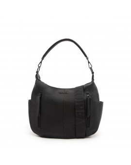 Cartera Sevilla