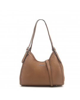 Cartera Ava