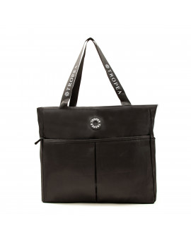 Bolso Triscina