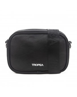 Bandolera Briga