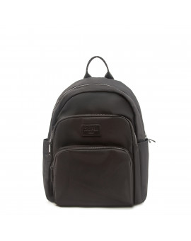 Mochila Calista