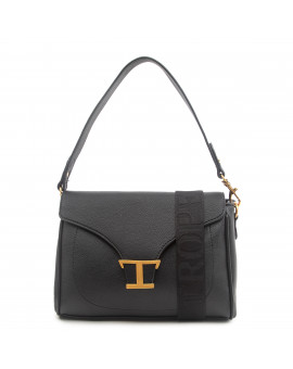 Cartera Leva
