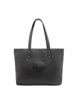 Cartera Paris