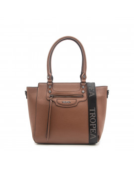 Cartera Scarlett