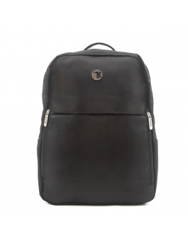 Mochila Liv